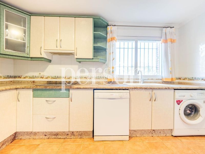 Foto dd9ad241-36f1-4c39-aeed-c6a2163ded7f. Casa amb aparcament piscina a Sierra Perenchiza-Cumbres de Calicanto-Sto Domingo Chiva