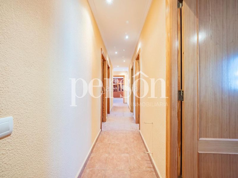 Foto de9213b4-6dd7-4c79-aa3b-d5e6ffc17d72. Casa amb aparcament piscina a Sierra Perenchiza-Cumbres de Calicanto-Sto Domingo Chiva