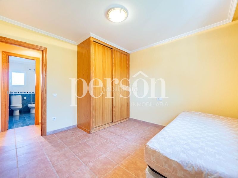 Foto f793c6da-5765-437a-b38a-9dbf93d8669c. Casa amb aparcament piscina a Sierra Perenchiza-Cumbres de Calicanto-Sto Domingo Chiva