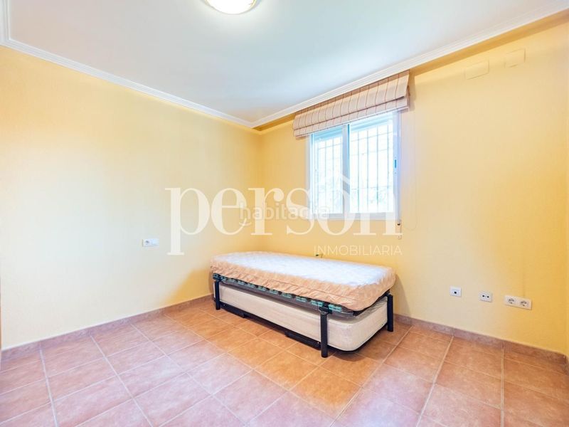 Foto ff6769f8-709b-4eb8-85af-cc88f4ed3138. Casa amb aparcament piscina a Sierra Perenchiza-Cumbres de Calicanto-Sto Domingo Chiva