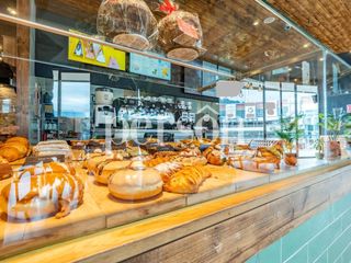 Local Comercial a Alfafar