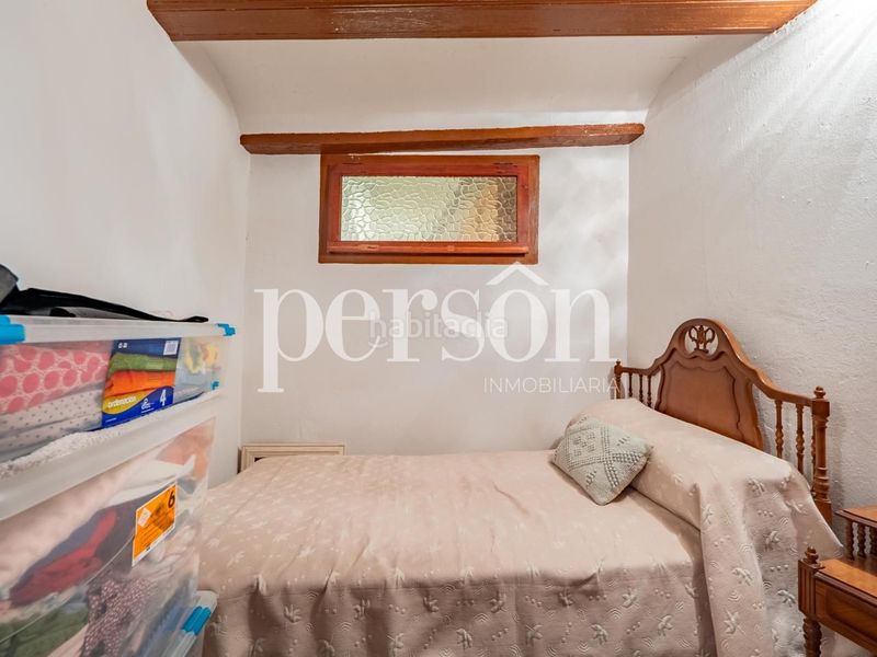 Foto 0c67cabb-d913-4d0d-9992-c62604b86085. Planta baixa a La Petxina Valencia
