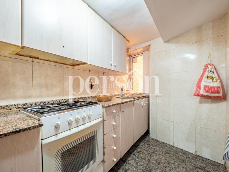 Foto 0d6bd700-65ce-474d-bda9-3f355fc01123. Planta baixa a La Petxina Valencia