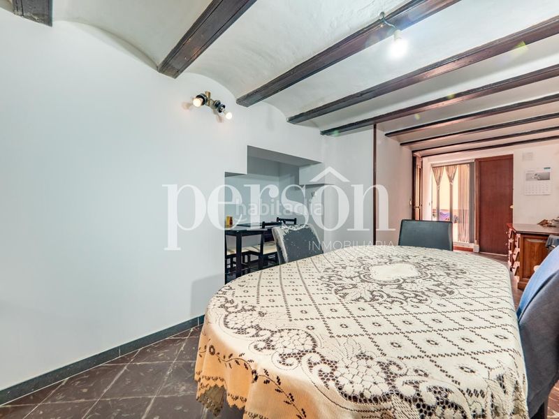 Foto 9f5325ba-b5b8-4234-9963-1d710ce07111. Planta baixa a La Petxina Valencia