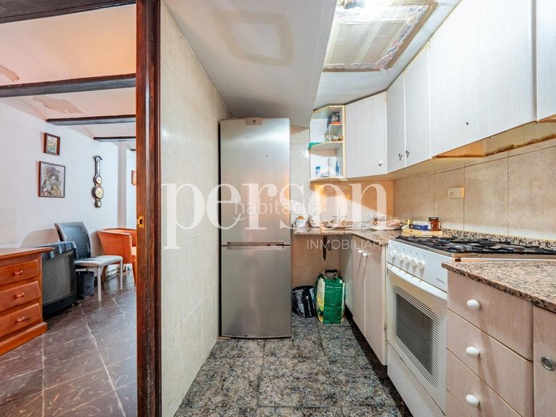 Foto a523ff5a-200a-40c0-a82a-0271b4f4754d. Planta baixa a La Petxina Valencia