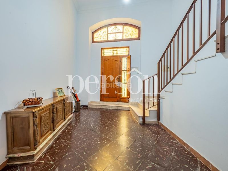 Foto d2be39e1-b9b6-4e76-9bdd-aa95c2bfccd6. Planta baixa a La Petxina Valencia