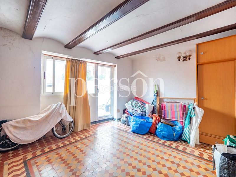 Foto fb3d808a-0c12-4ae2-ad1f-05ab99c4a66a. Planta baixa a La Petxina Valencia