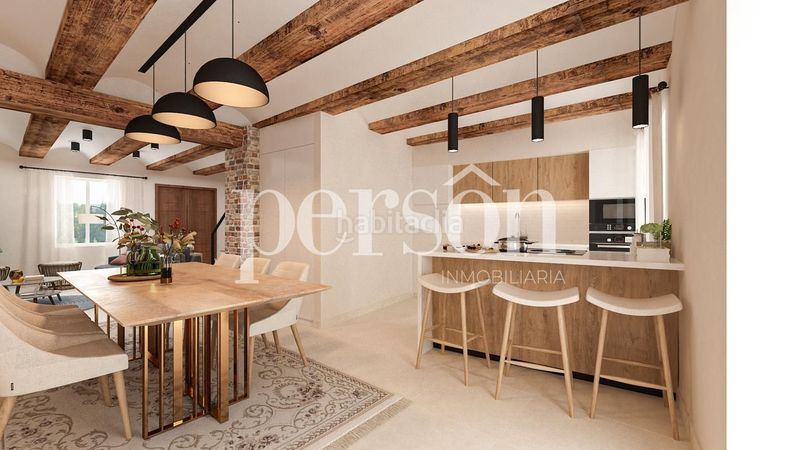 Foto 54dd53e7-da89-4753-8ed9-699cd19fe0f6. Casa a Rafelbunyol