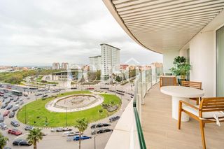 Pis  De les corts valencianes. Vivienda exclusiva en residencial
