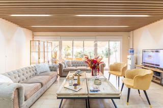 Local Comercial a Russafa