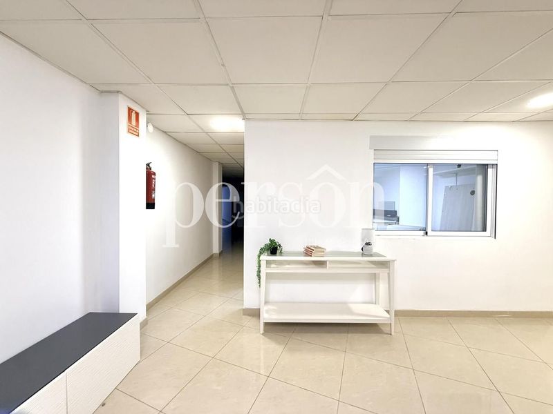 Foto 09adb75f-93ba-470c-870d-8fda47939c16. Local comercial a Quart de Poblet