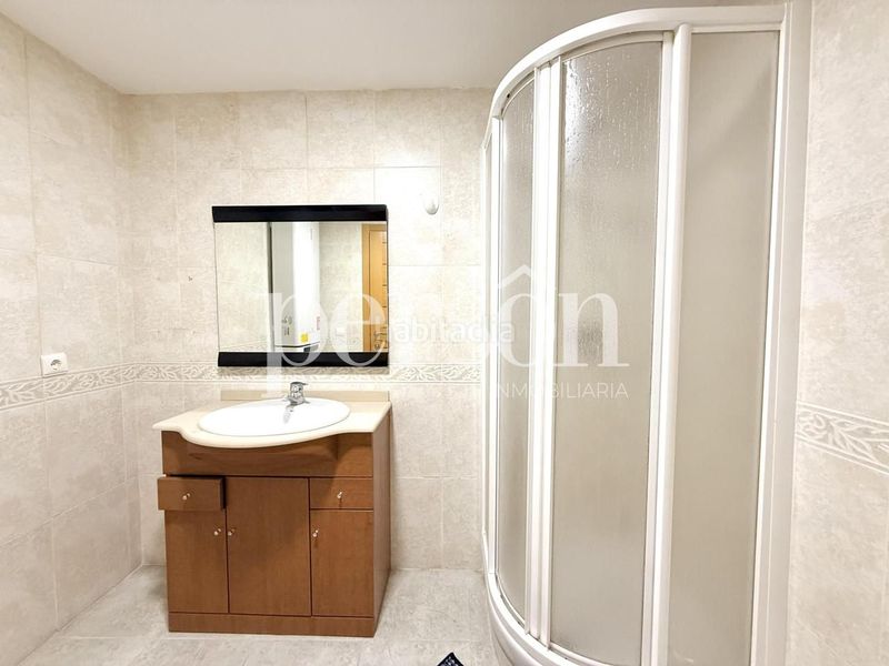 Foto 1be5a2b7-17df-425c-924b-b231033342e2. Local comercial a Quart de Poblet