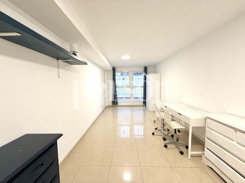 Foto 252875d3-0a64-4477-8785-9ee3e5acb0a3. Local comercial a Quart de Poblet