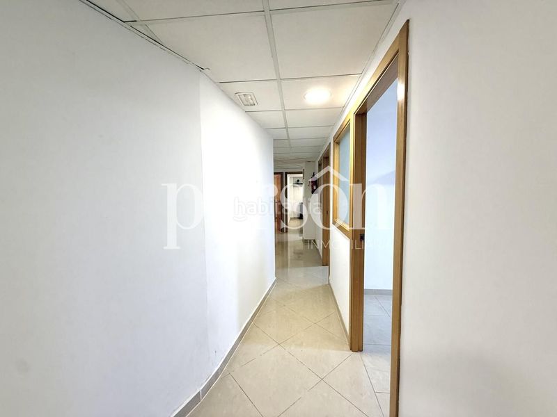 Foto 288dce78-be17-49ed-976c-8d6c88d28849. Local comercial a Quart de Poblet