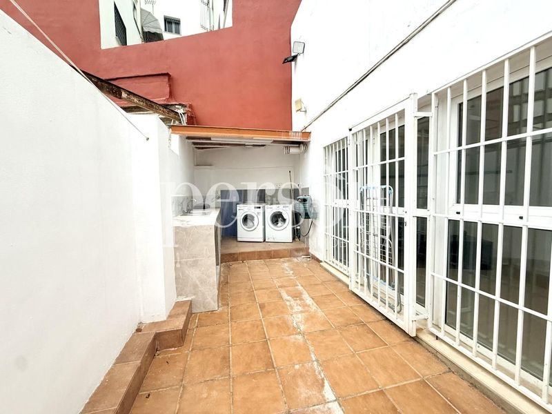 Foto 43bee4cb-4618-496c-9608-c35978d89ad4. Local comercial a Quart de Poblet