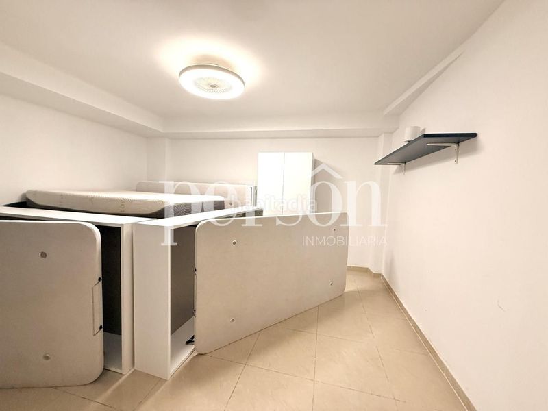 Foto 44e9c999-c7d8-4edf-b4a8-e08610fa9976. Local comercial a Quart de Poblet