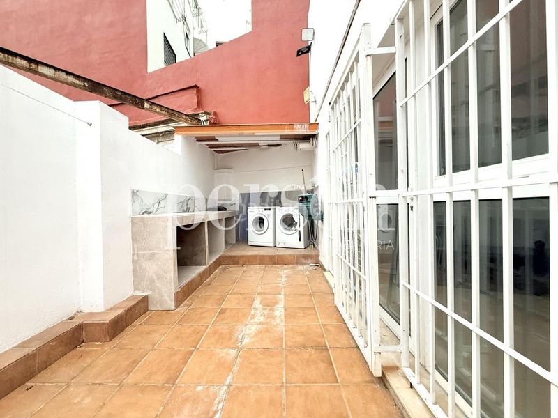 Foto 4b5e75e4-b612-4345-906e-87851c8cc657. Local comercial a Quart de Poblet