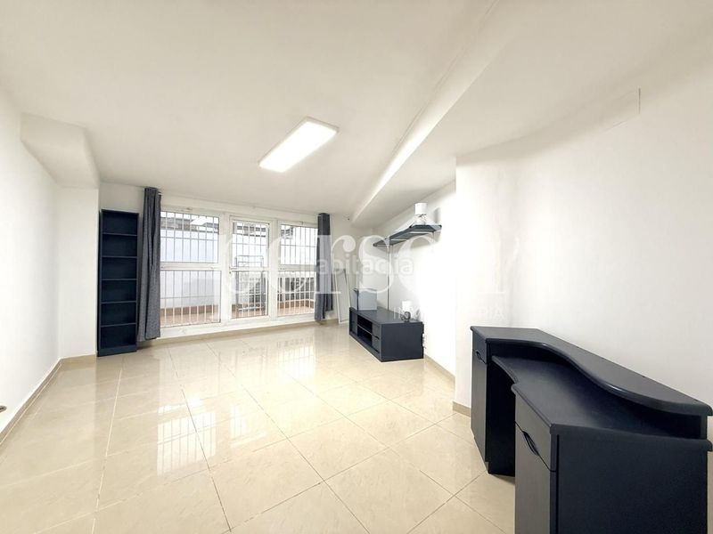 Foto 54c457ad-0d5d-4116-94e1-58e243cd0865. Local comercial a Quart de Poblet