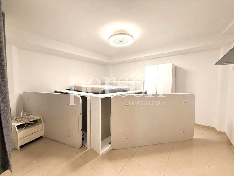 Foto 5c955501-20ef-474a-a29f-af7df0cc1fa8. Local comercial a Quart de Poblet