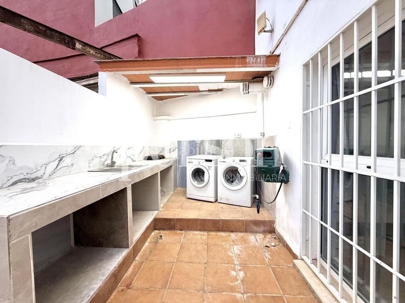 Foto 6015f7ad-5d9e-4153-85f4-72d6aad6ebc4. Local comercial a Quart de Poblet