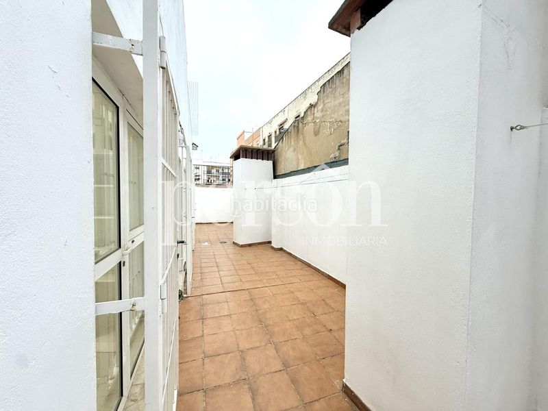 Foto 650fb59c-c5bf-4fac-a6bb-e5940f099760. Local comercial a Quart de Poblet
