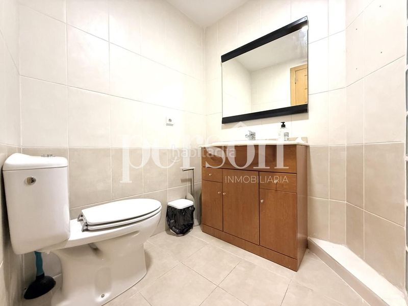 Foto 7a5903fc-1c8c-4ef1-89c0-c6ecad191786. Local comercial a Quart de Poblet