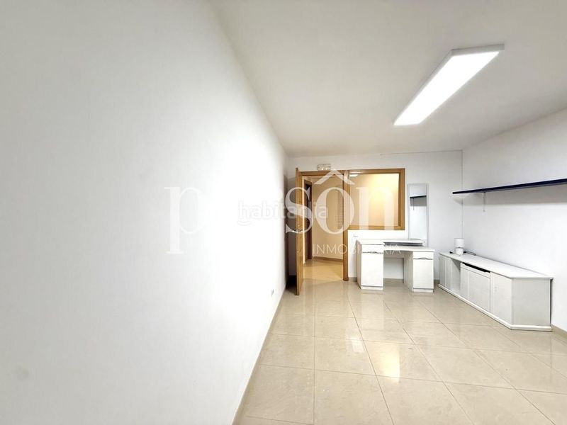 Foto 7baf3d87-05df-4e0f-9b12-79c4f4fe8df8. Local comercial a Quart de Poblet