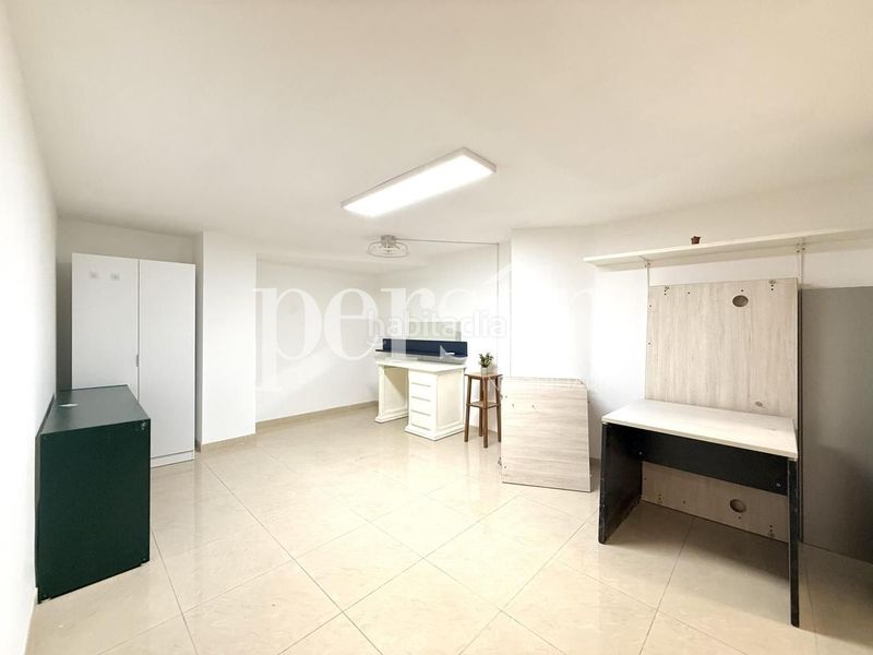 Foto 8246d526-d998-456b-b22b-2ae6f9371080. Local comercial a Quart de Poblet