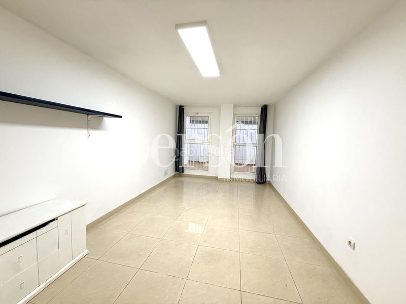 Foto 8f178be9-7baf-49b1-8448-a670177977df. Local comercial a Quart de Poblet