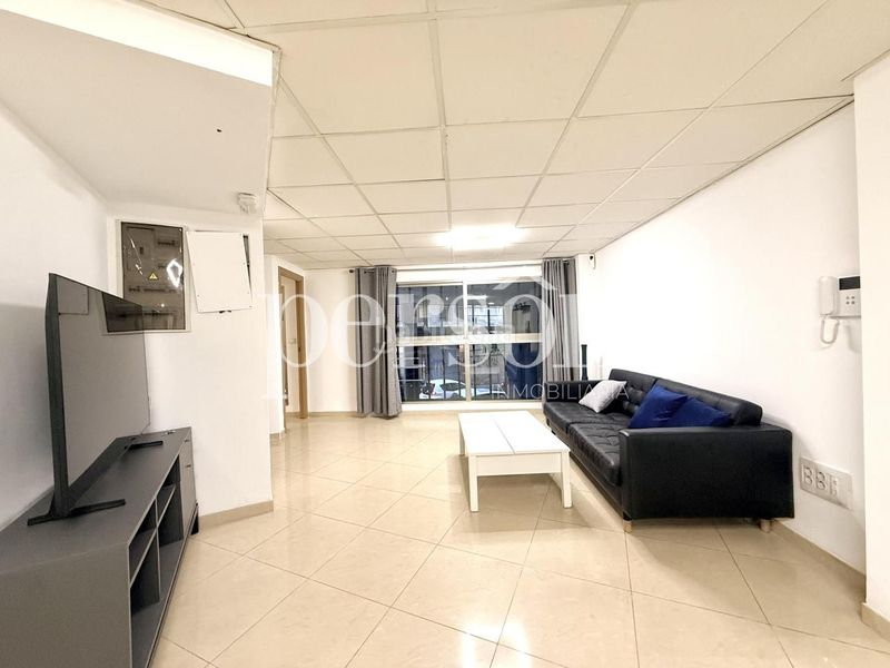 Foto 91475d21-056f-4a1b-a2d2-4f5674a444eb. Local comercial a Quart de Poblet