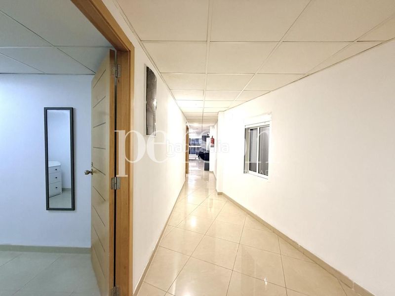Foto 9d90b526-0cb8-463a-8a7b-dc14a98d9f73. Local comercial a Quart de Poblet