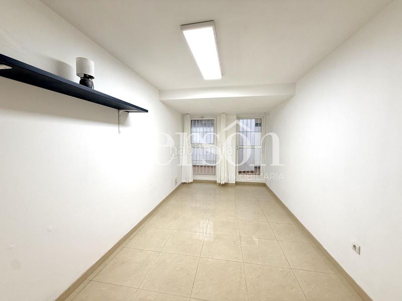 Foto a9596d55-c8ac-402f-8c2b-89396f932bfc. Local comercial a Quart de Poblet