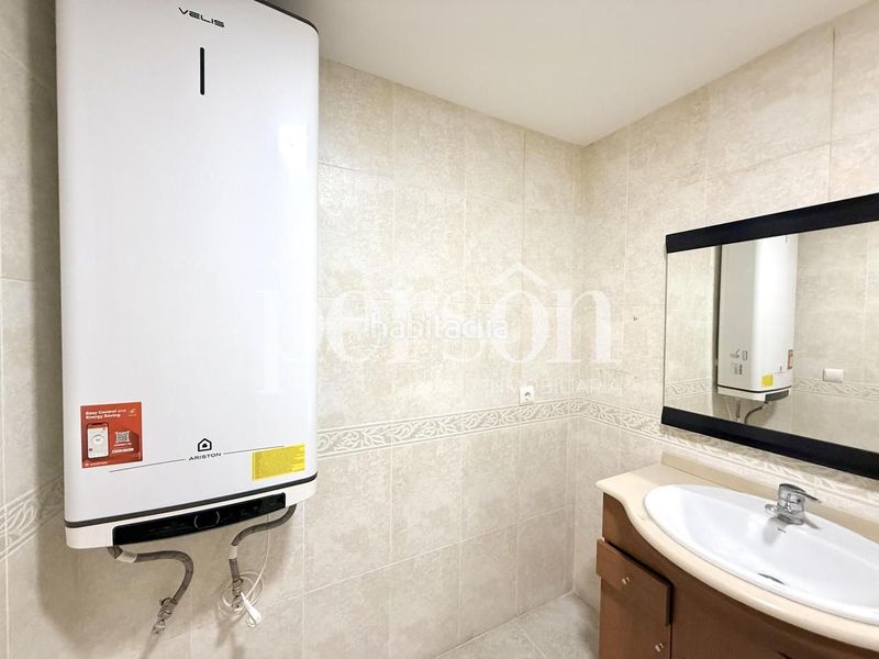 Foto ac546c62-4deb-4f82-a1b5-c0109c0c07be. Local comercial a Quart de Poblet