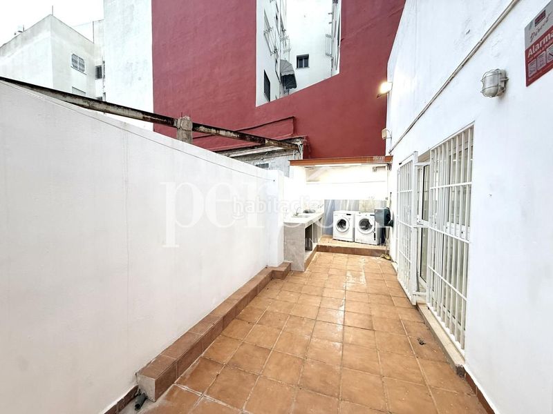 Foto c27ce75a-2115-4eb8-8c37-802c92b227eb. Local comercial a Quart de Poblet