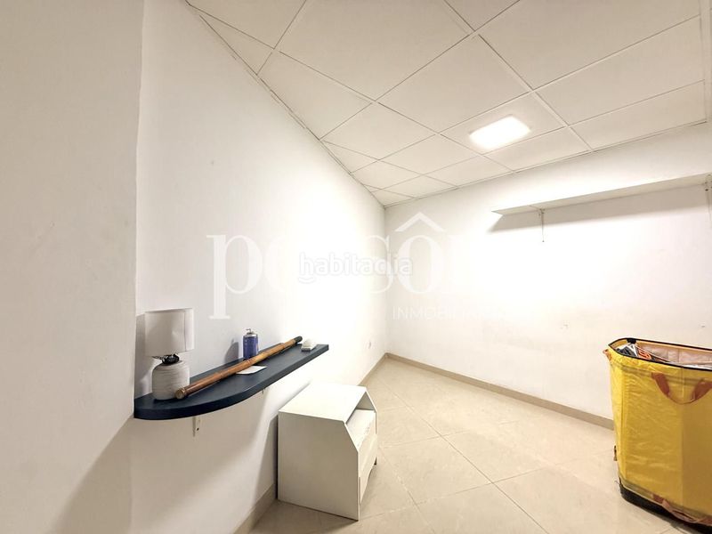 Foto cd504af4-7148-4752-be78-4114592c9b1b. Local comercial a Quart de Poblet