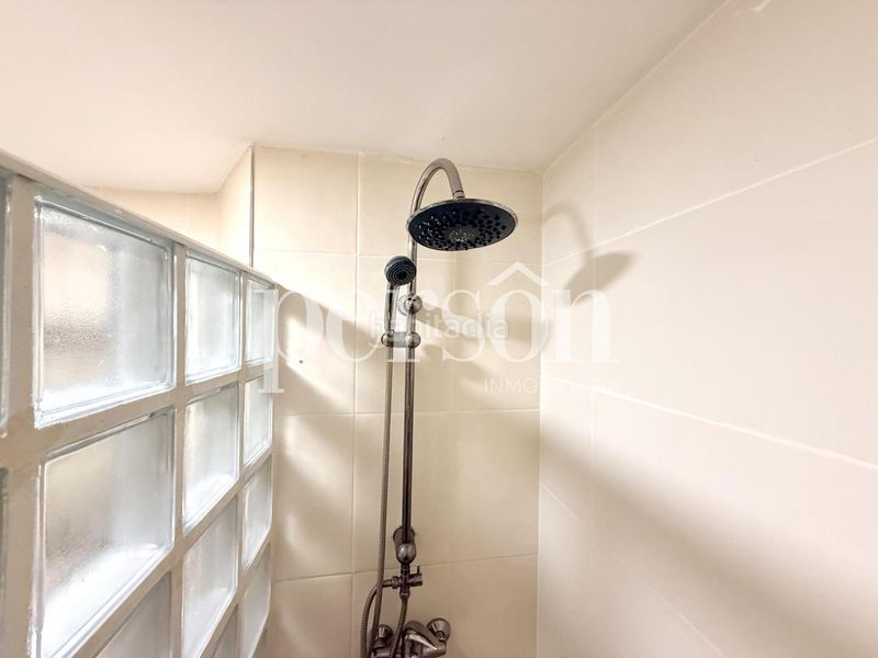 Foto ed569546-cf63-4053-a51d-90392ba16f00. Local comercial a Quart de Poblet