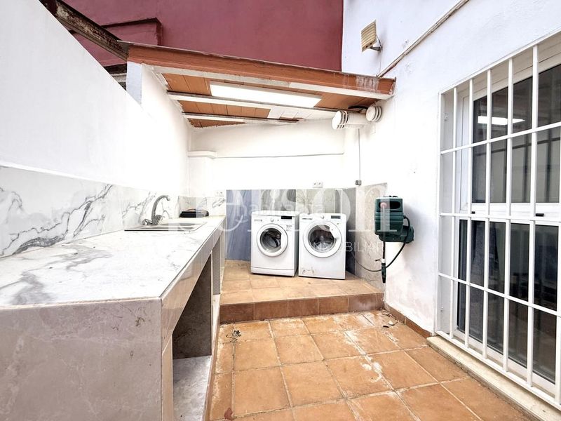 Foto f2ff1bdd-1190-433f-9a3a-81ea9c34adda. Local comercial a Quart de Poblet