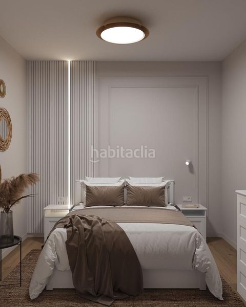 Foto a5efd0b1-22cf-4d7a-a758-67550ec86b41. Planta baixa a Mont Olivet Valencia