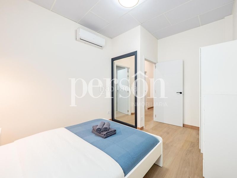 Foto ae546b73-82b1-40f1-bff3-03943564404a. Planta baixa a Mont Olivet Valencia