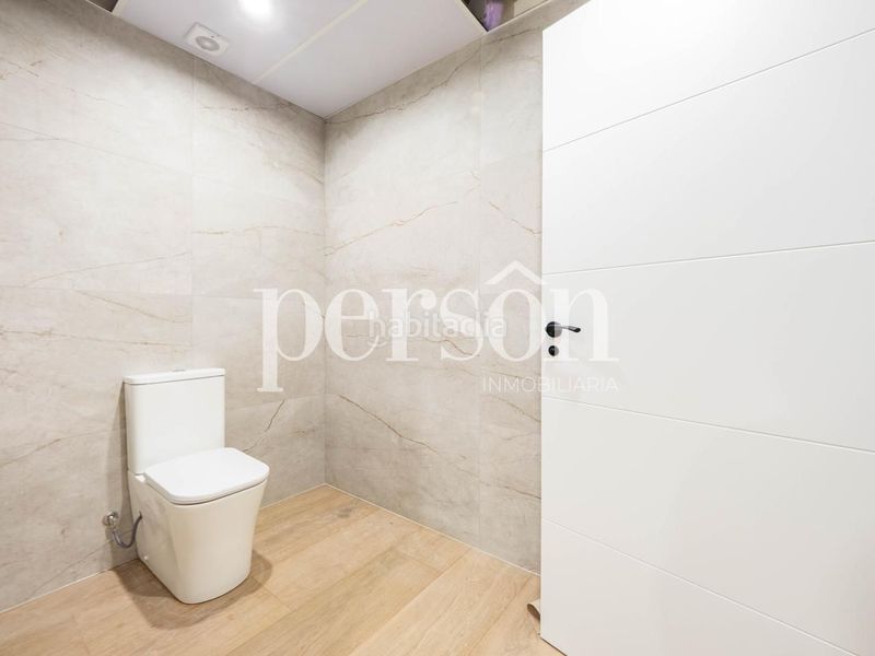 Foto bd063d6b-b8c3-4564-a239-fbba64ea2e71. Planta baixa a Mont Olivet Valencia