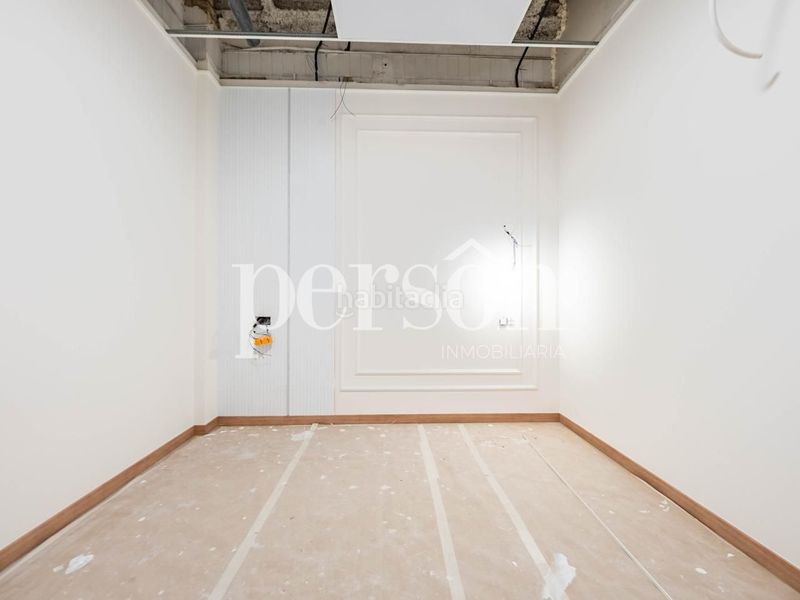 Foto c4cf1e14-6a7a-4d0e-837d-f88f71842c65. Planta baixa a Mont Olivet Valencia