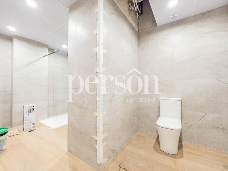 Foto f77a7628-26ba-4cbd-8816-5c5bcf561ee7. Planta baixa a Mont Olivet Valencia