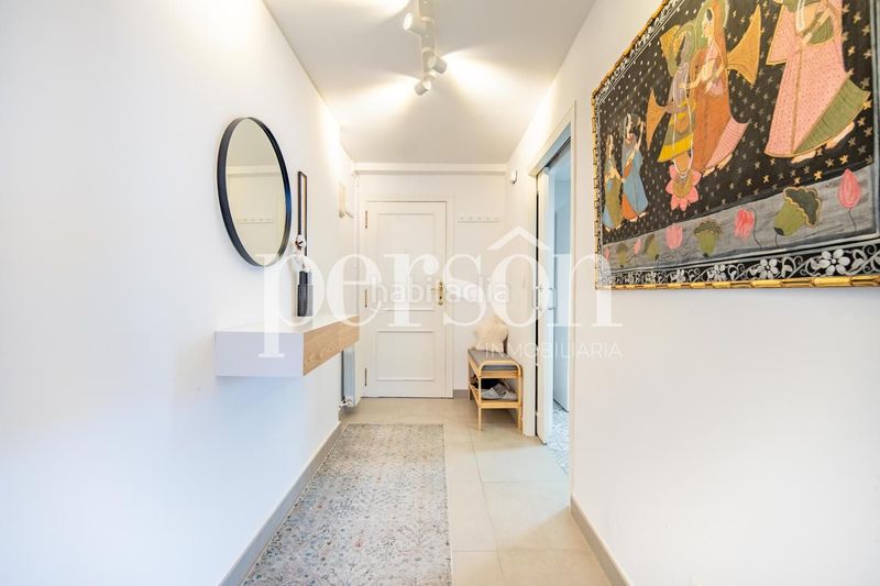 Foto 09b5dda3-f64b-4944-a426-f264073a304c. Pis amb calefacció aparcament a Arrancapins Valencia