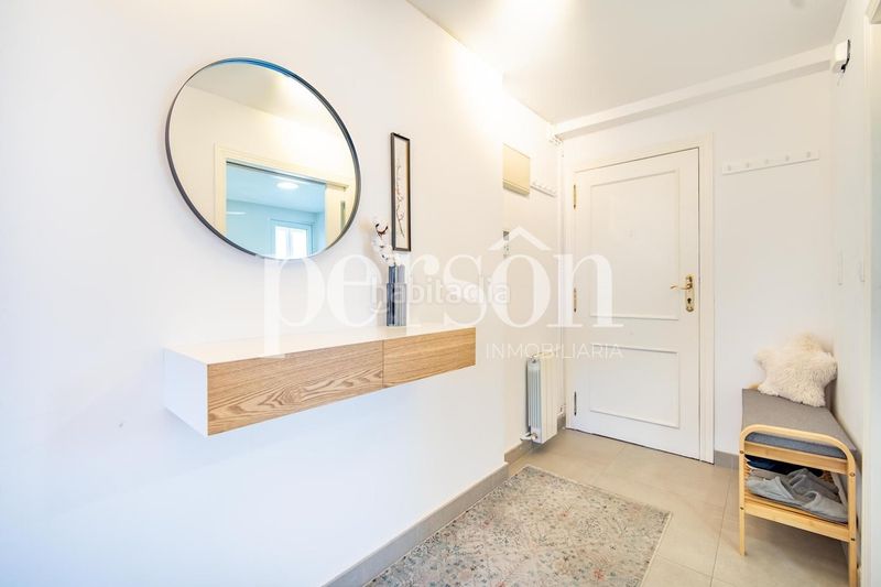 Foto 2fa651ea-2c4d-49de-8413-0ac77e8bfd4a. Pis amb calefacció aparcament a Arrancapins Valencia