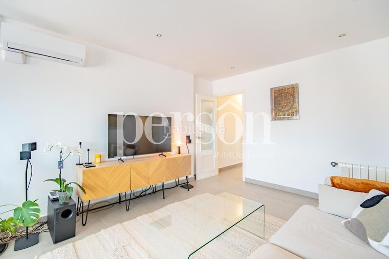 Foto 475e7787-b735-4ab6-a33e-563d6abda414. Pis amb calefacció aparcament a Arrancapins Valencia