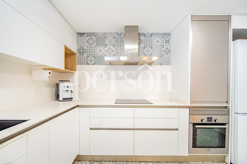 Foto 4c4b207e-8b29-437f-8e1d-c48dd5cab528. Pis amb calefacció aparcament a Arrancapins Valencia