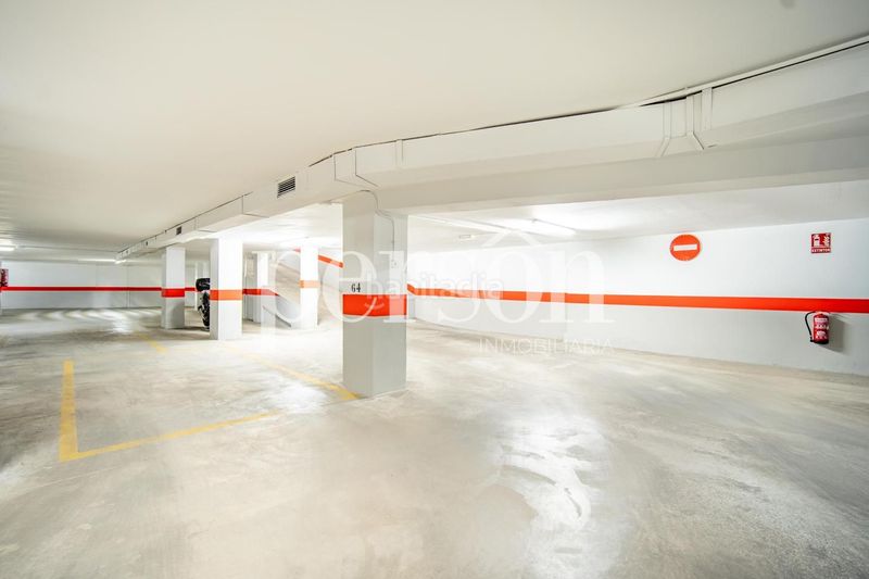 Foto 6d402fb6-a821-4f1d-8ae4-cddafcdd7dc1. Pis amb calefacció aparcament a Arrancapins Valencia