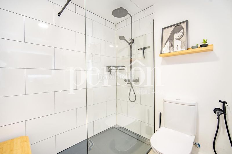 Foto 725c7b75-4a4b-439f-9244-4546f7aebf10. Pis amb calefacció aparcament a Arrancapins Valencia