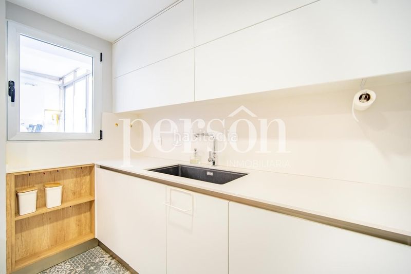 Foto 767e5097-bc62-415d-9421-b8af0b7e1e9d. Pis amb calefacció aparcament a Arrancapins Valencia