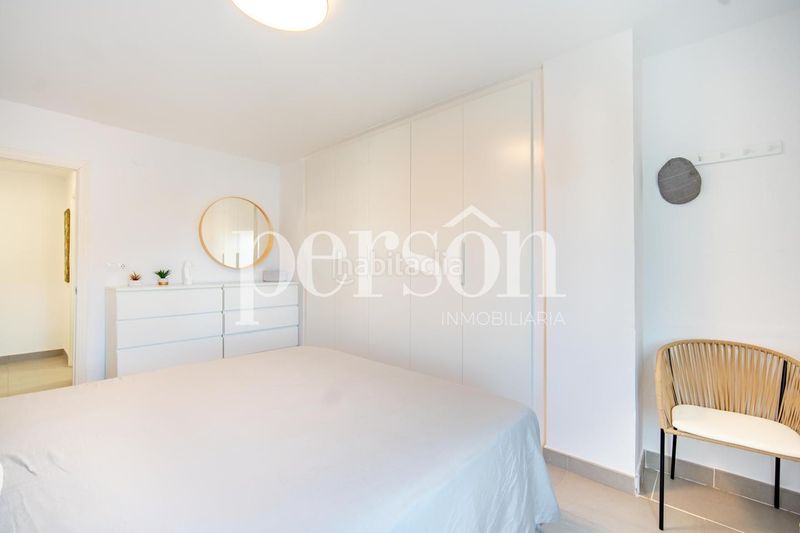 Foto c72b9de2-fd0c-4084-9941-8a37783c2720. Pis amb calefacció aparcament a Arrancapins Valencia